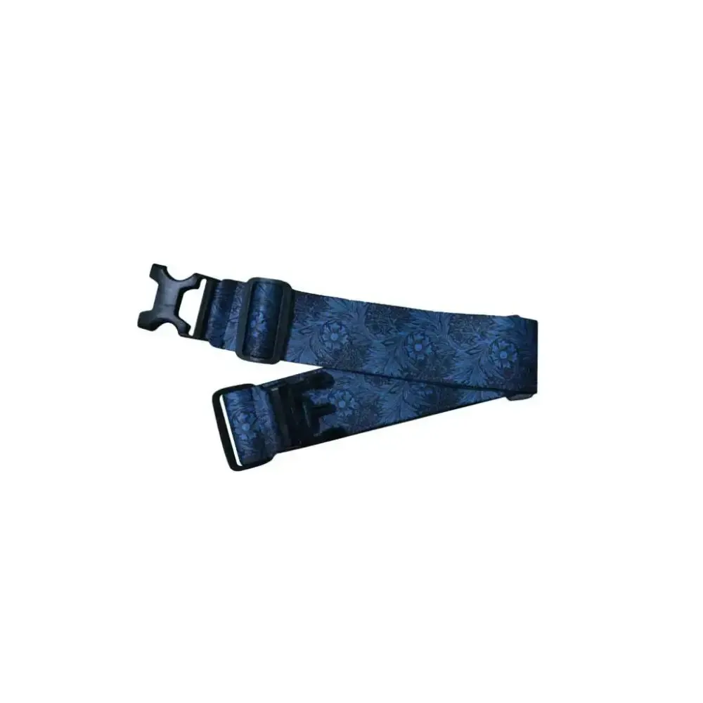 Multipurpose belt for diabetics - Kaio-Utility Belt