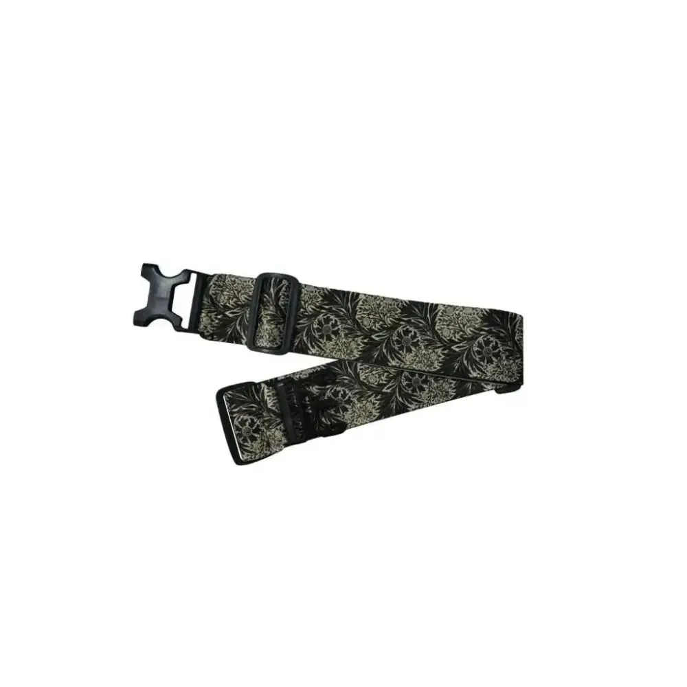 Multipurpose belt for diabetics - Kaio-Utility Belt