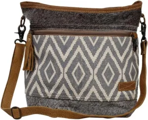 Myra Bag Oath Shoulder Bag S-2634