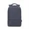 NB CASE ANTI-THEFT 15.6"/7562 DARK GREY RIVACASE