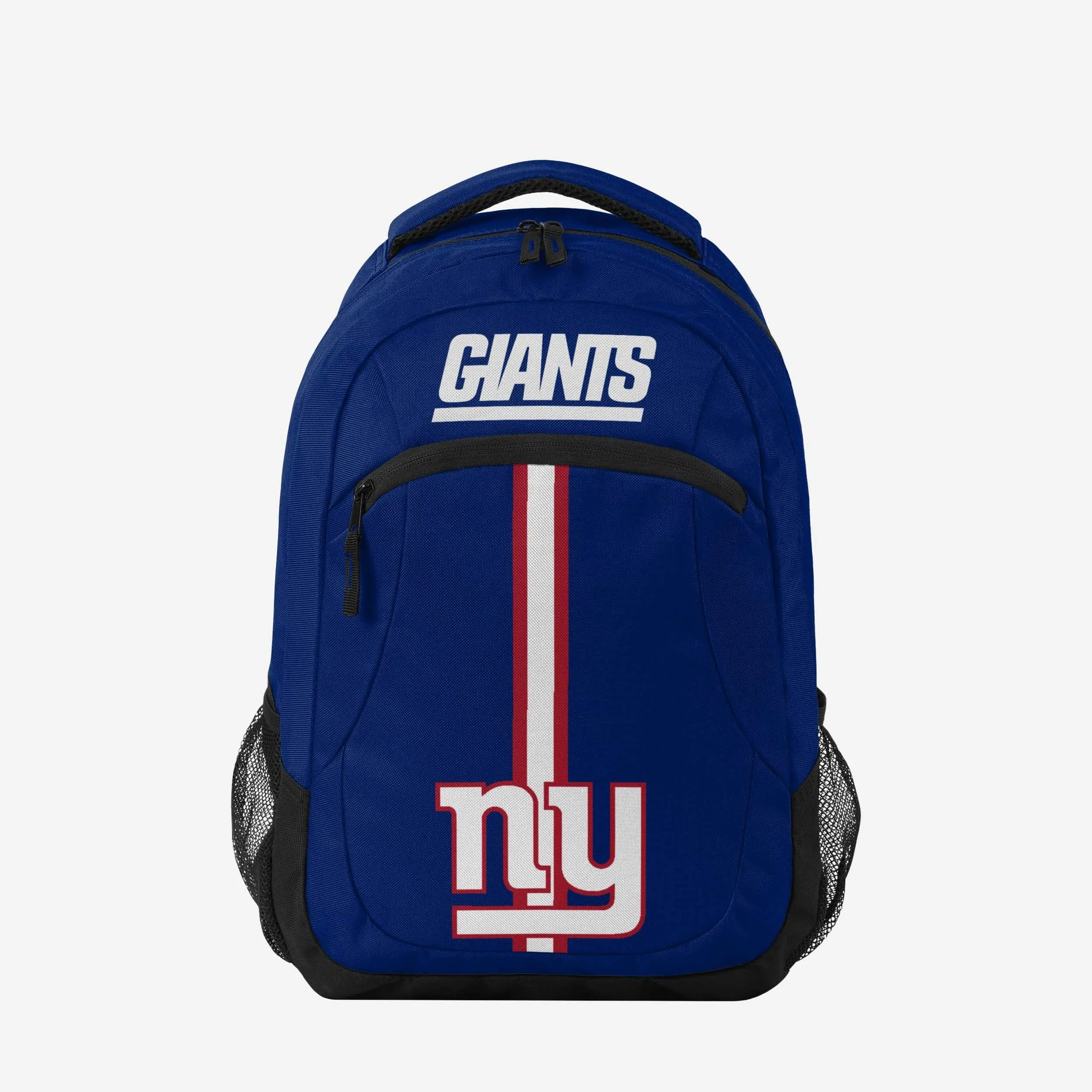 New York Giants Action Backpack