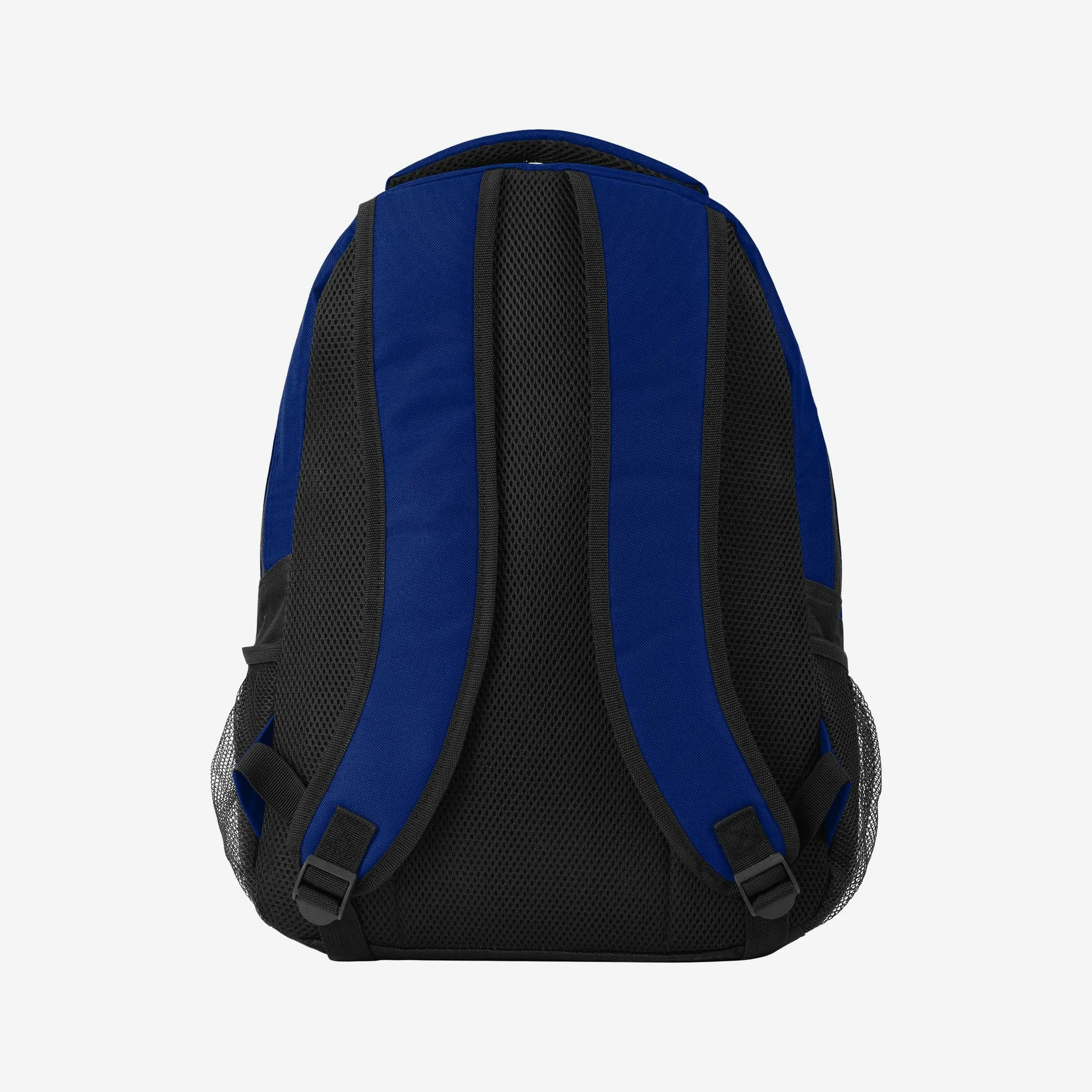 New York Giants Action Backpack