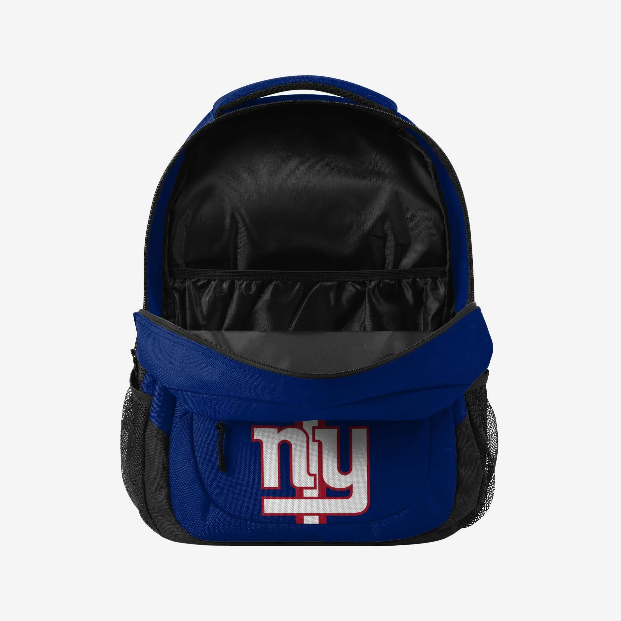 New York Giants Action Backpack