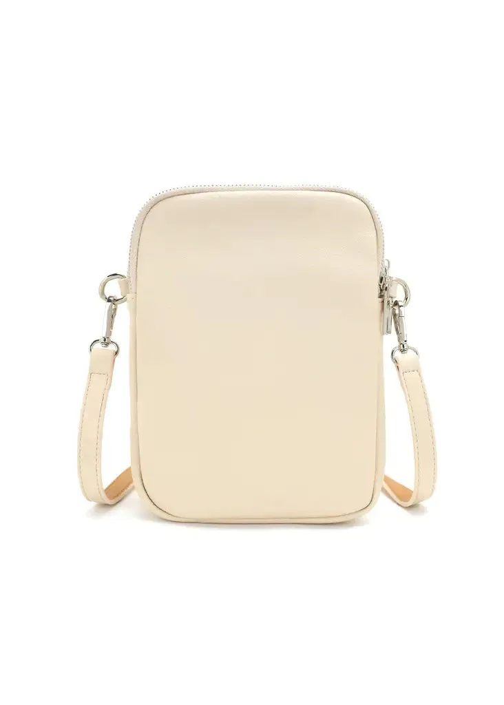 Nicky Crossbody