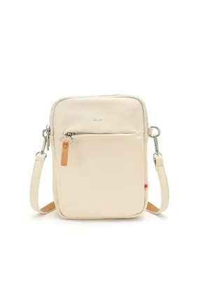 Nicky Crossbody