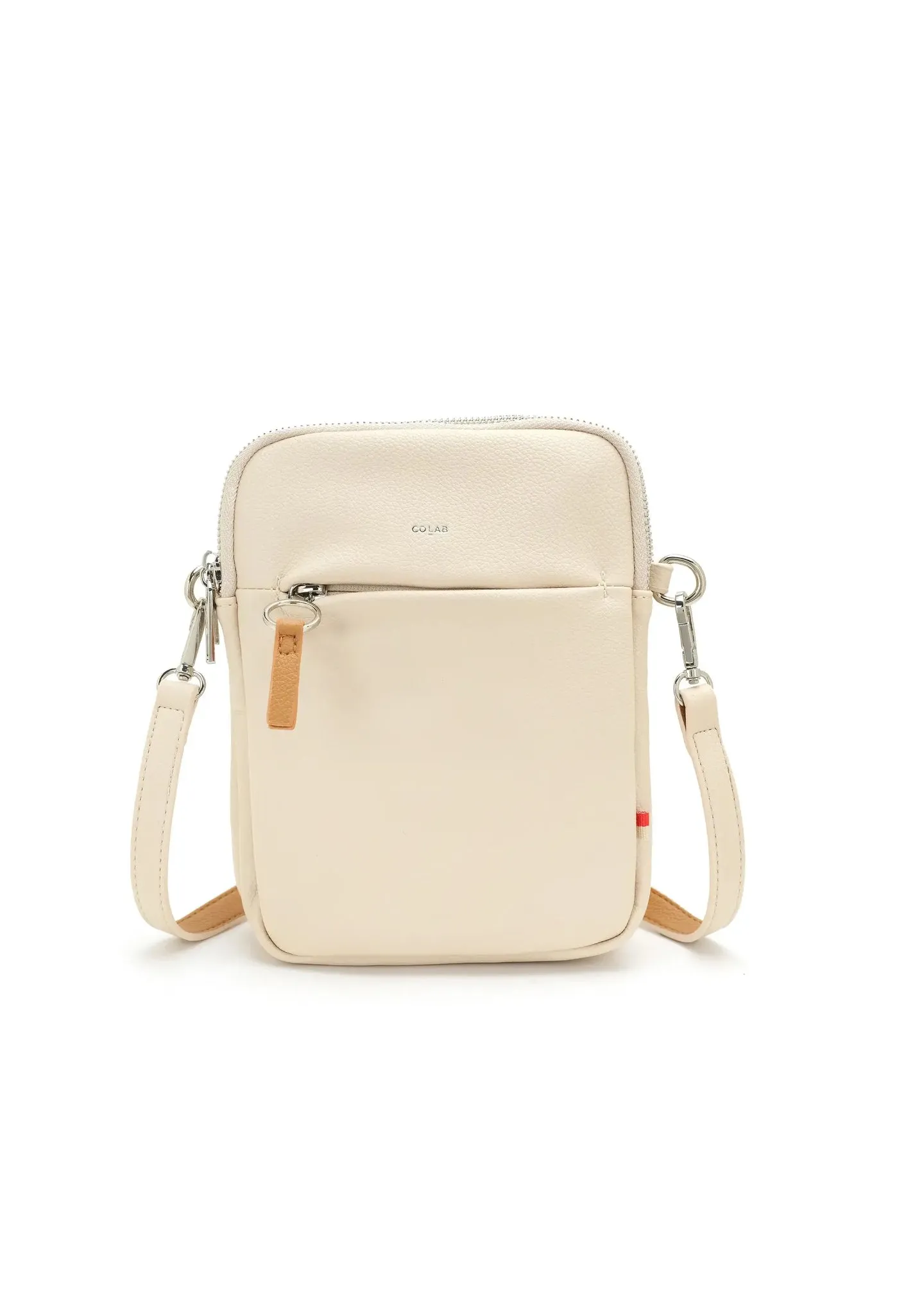 Nicky Crossbody