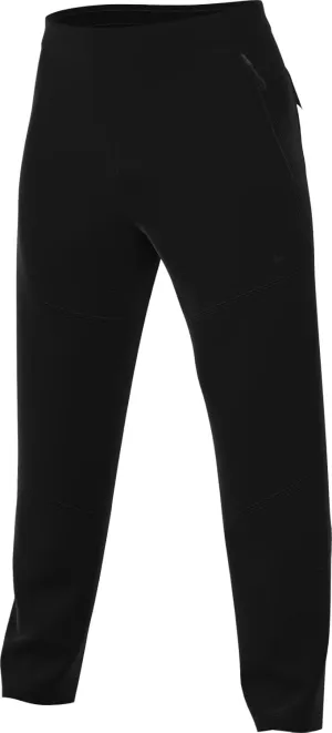Nike Men's Dri-FIT ADV Axis Utility Fitness Training Pants L Black