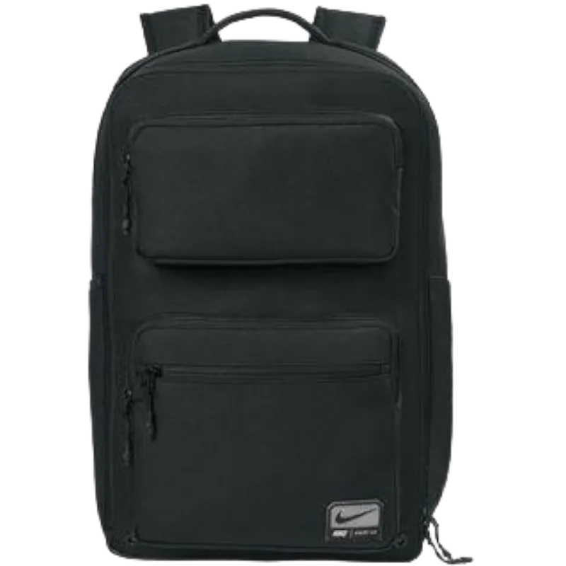 Nike Utility Speed Backpack 2.0