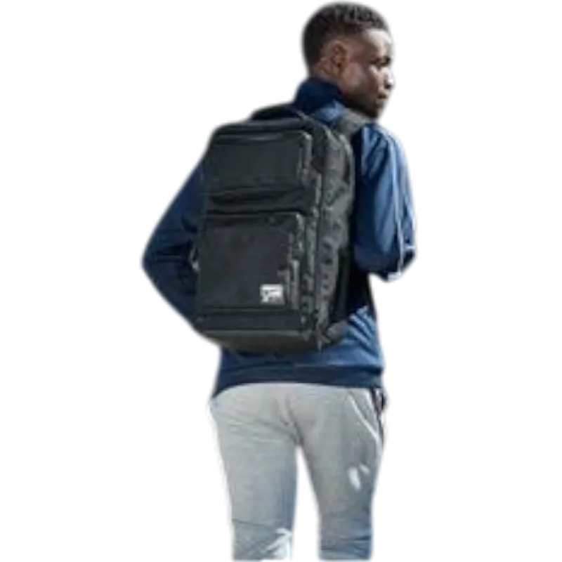 Nike Utility Speed Backpack 2.0
