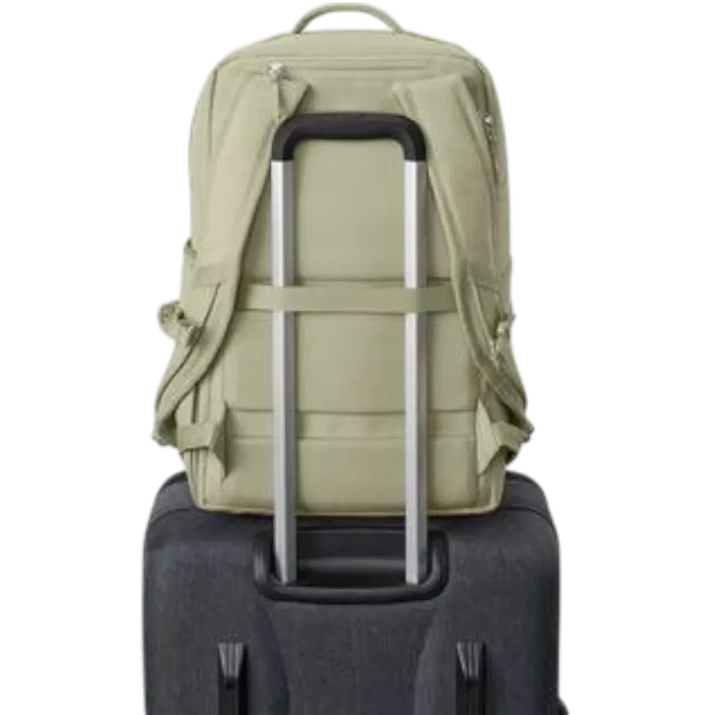 Nike Utility Speed Backpack 2.0