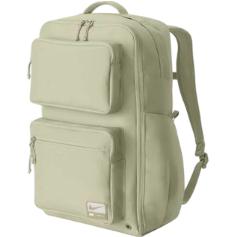 Nike Utility Speed Backpack 2.0