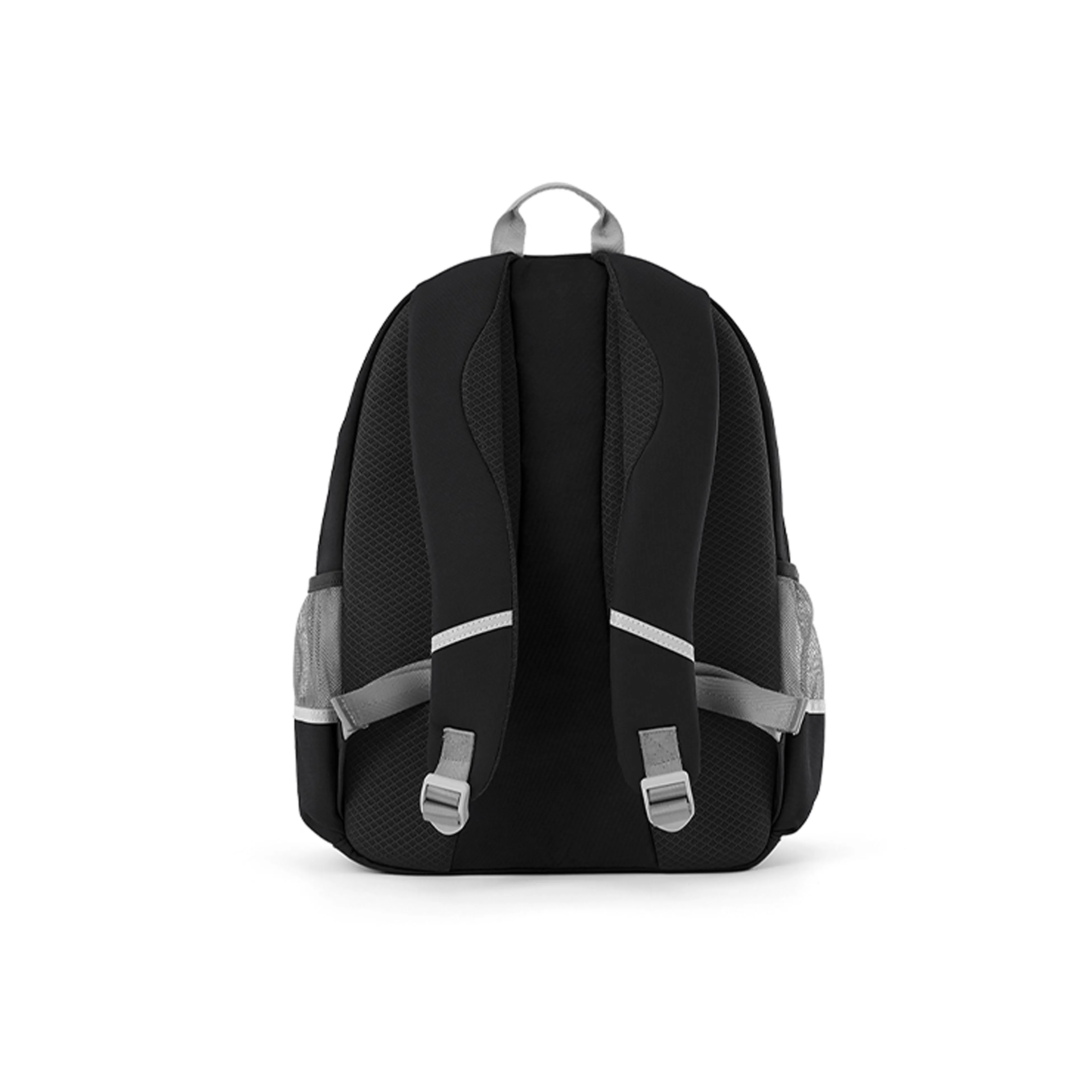 NINETYGO Genki School Bag