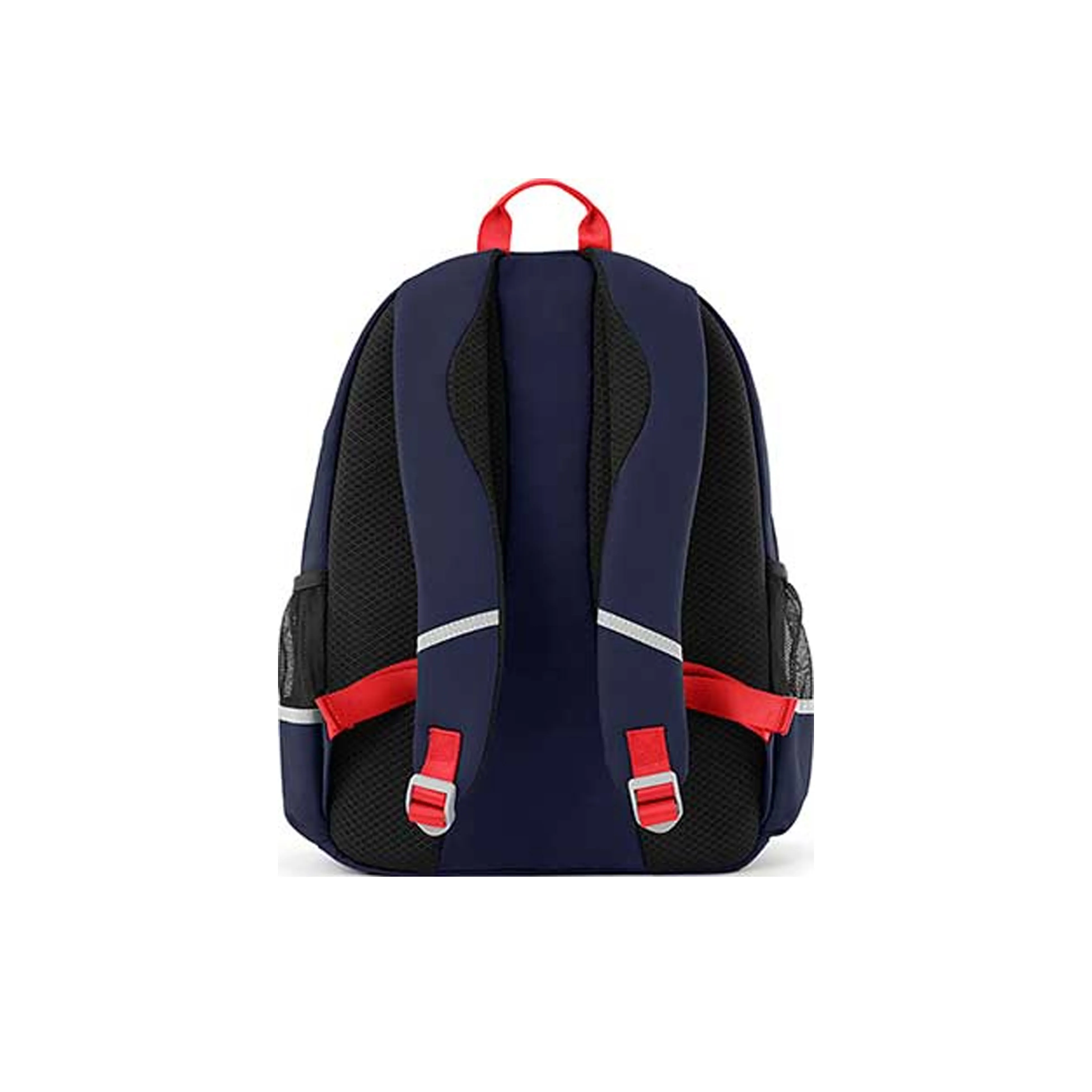 NINETYGO Genki School Bag