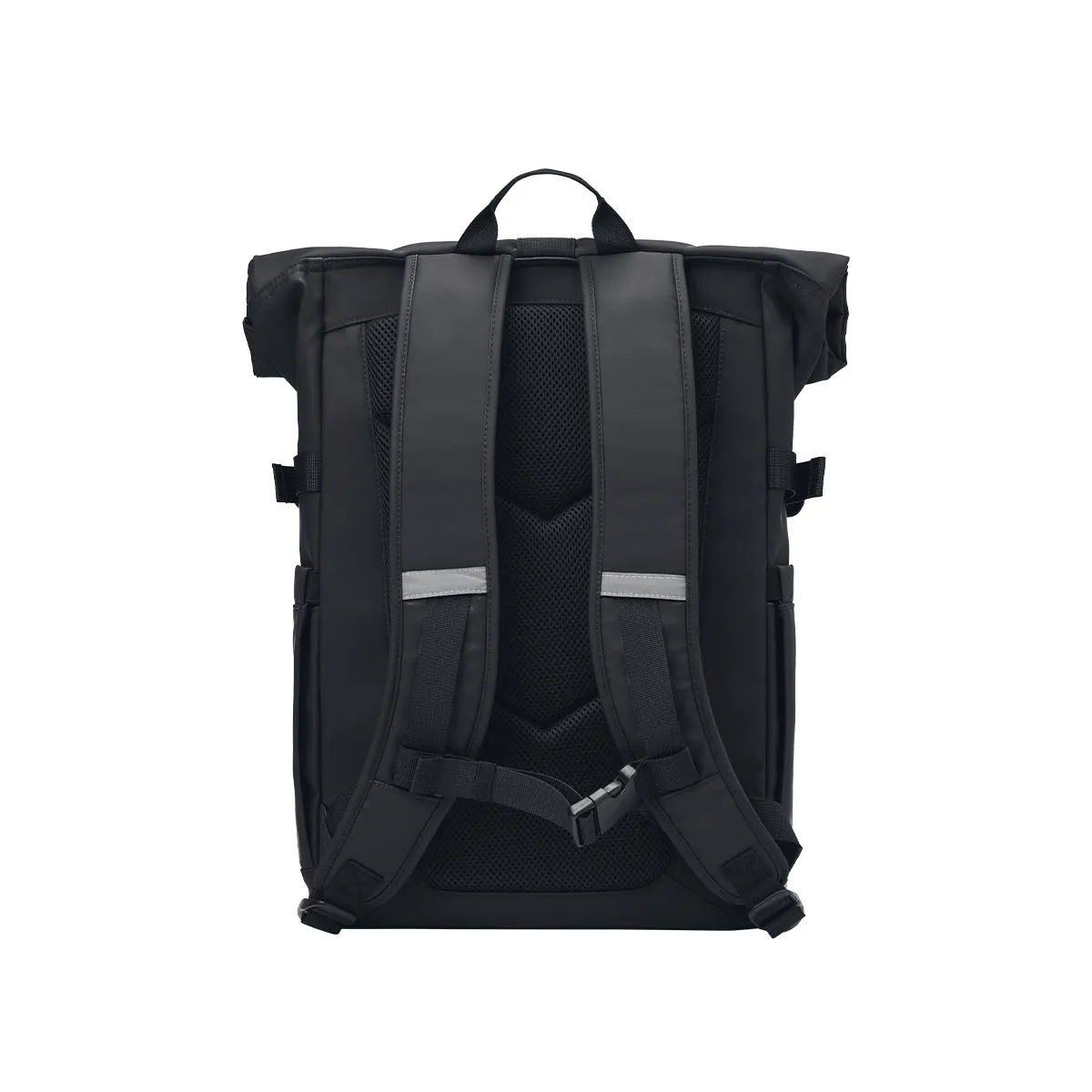 NINETYGO Outdoor Sport Backpack