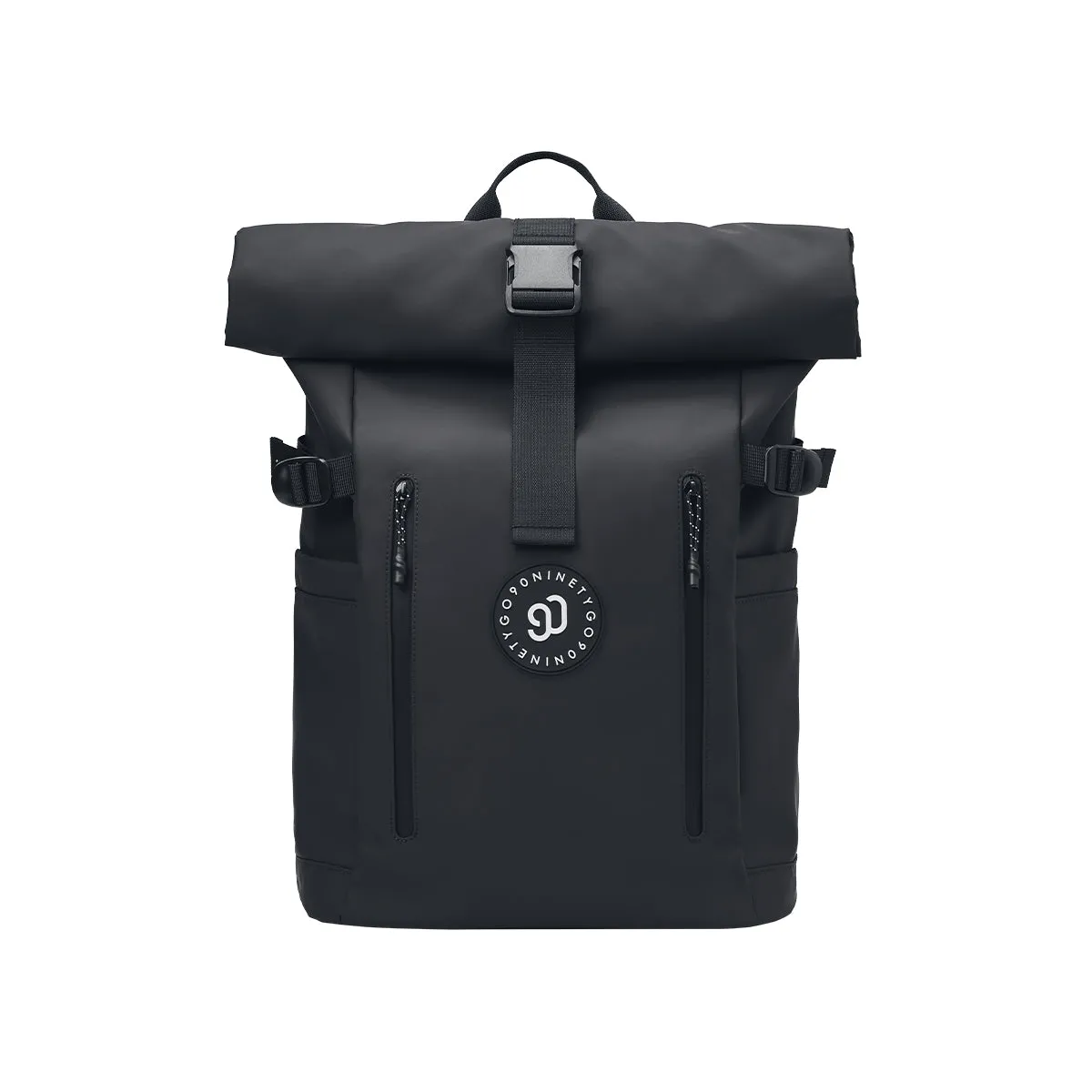 NINETYGO Outdoor Sport Backpack