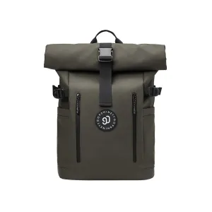 NINETYGO Outdoor Sport Backpack