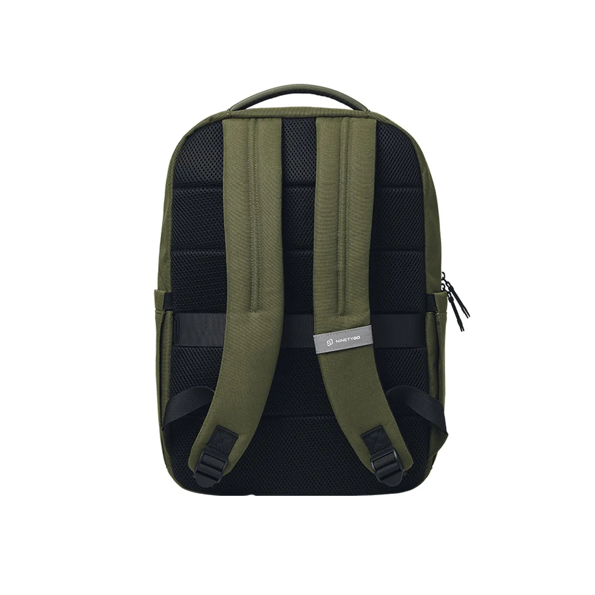 NINETYGO Urban Community Backpack
