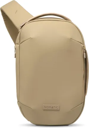 NOMATIC Navigator Rs Sling 10L