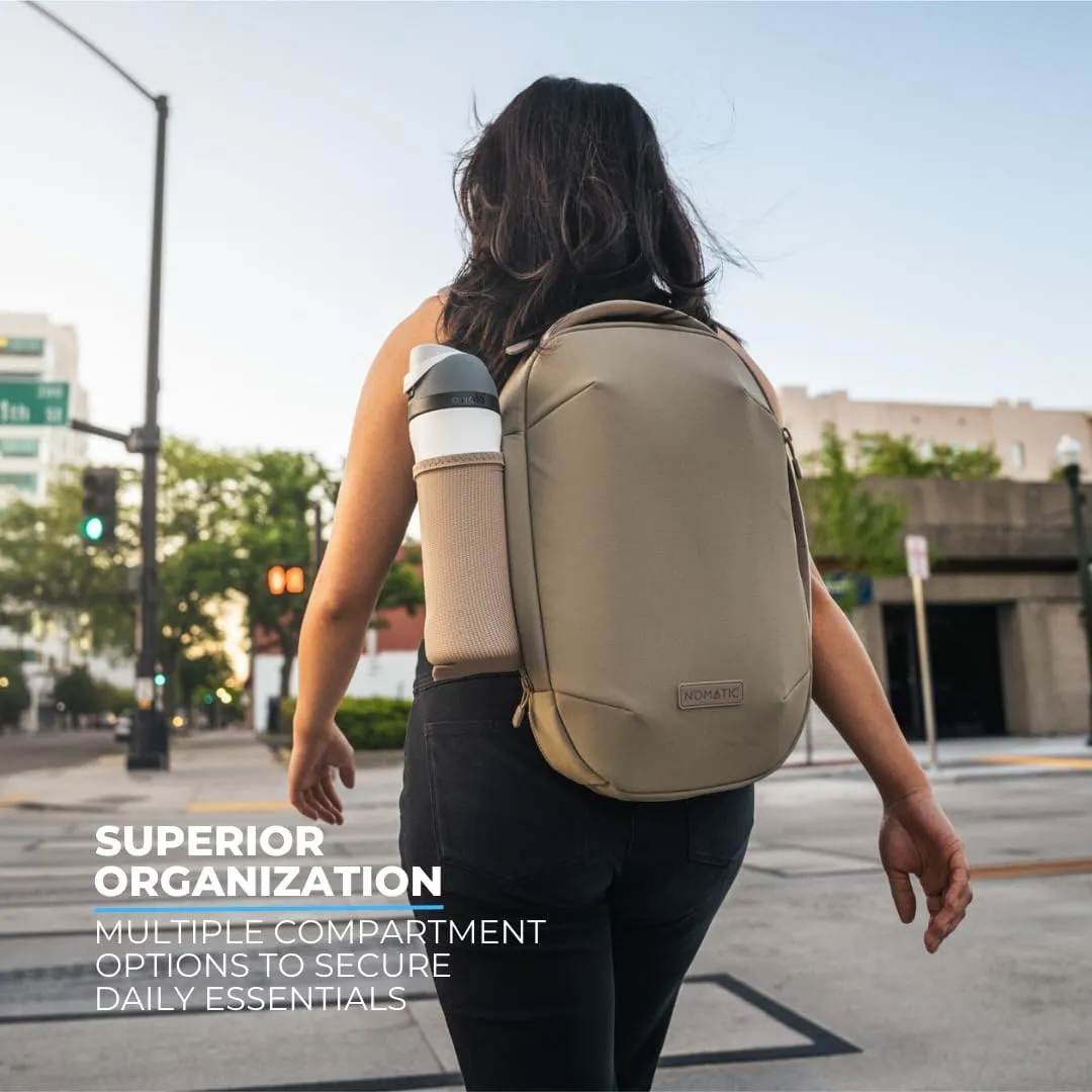 NOMATIC Navigator Rs Sling 10L