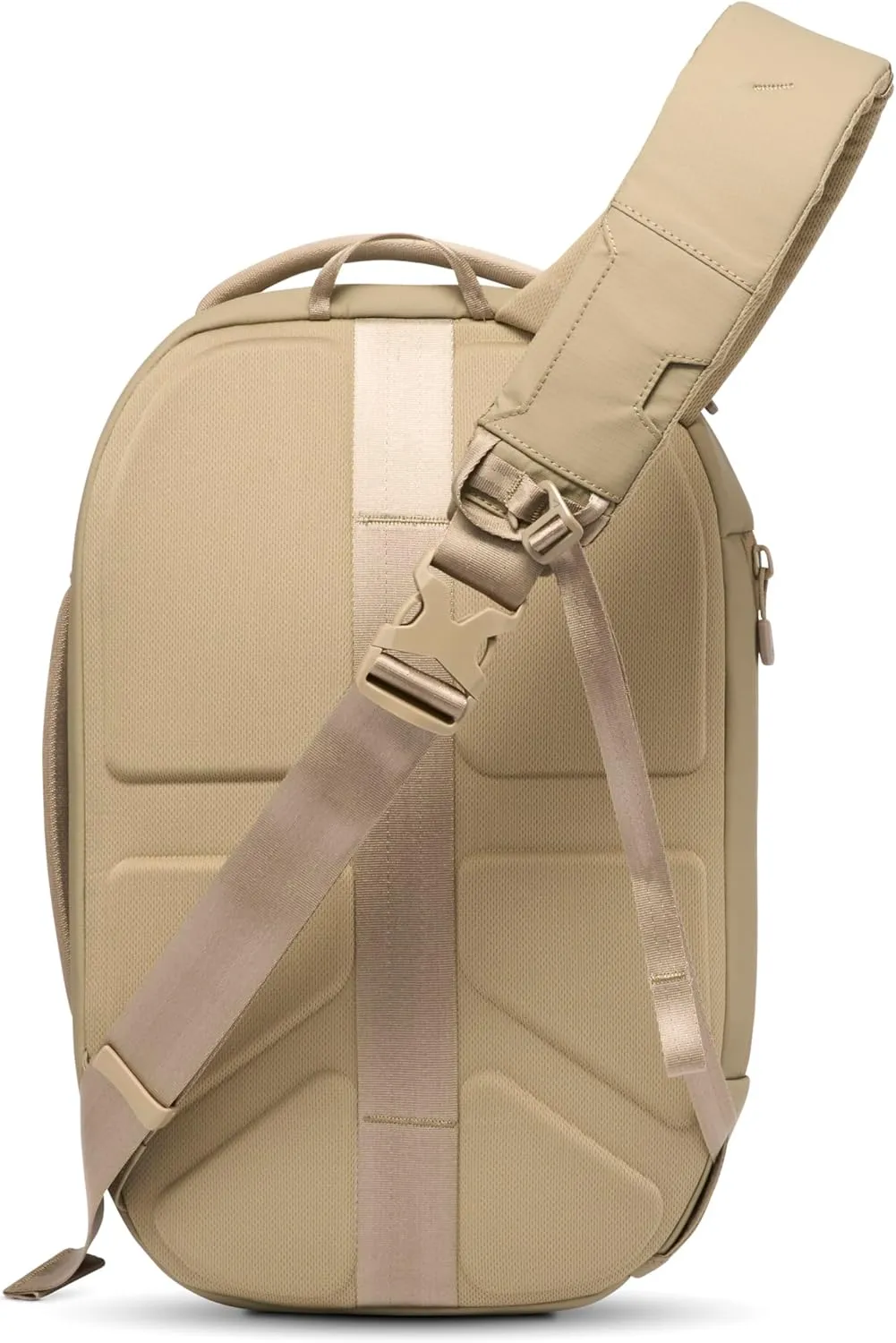 NOMATIC Navigator Rs Sling 10L