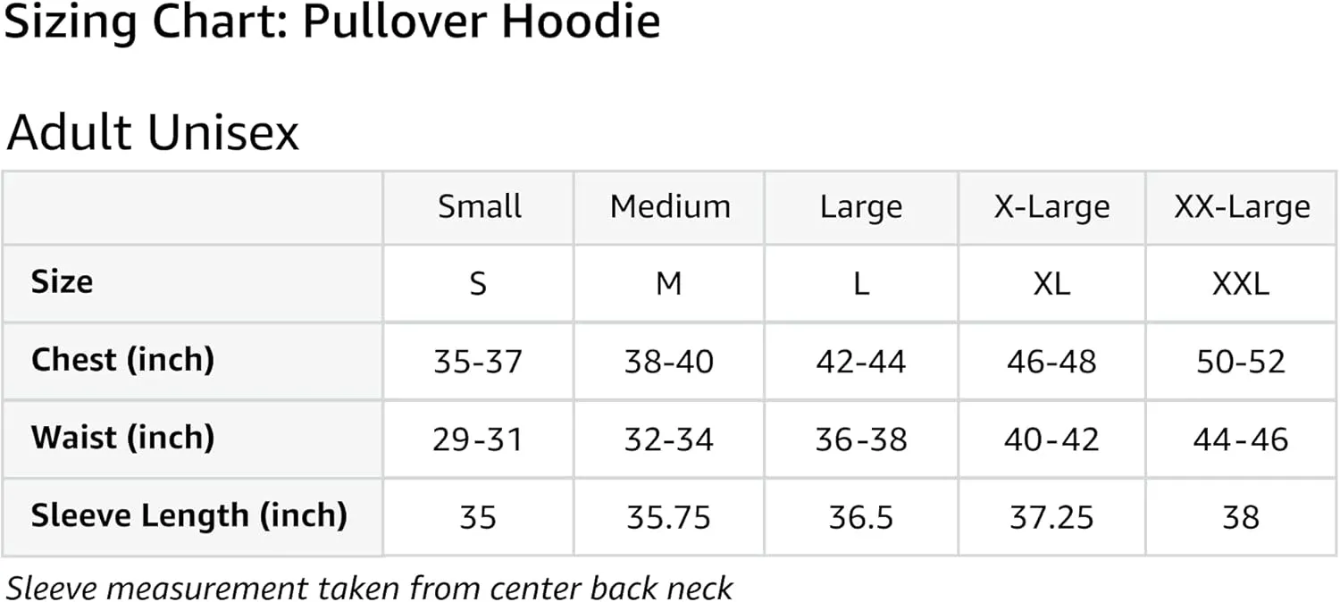 Noosa Heads Australia Vacation Australian Travel Souvenir Pullover Hoodie