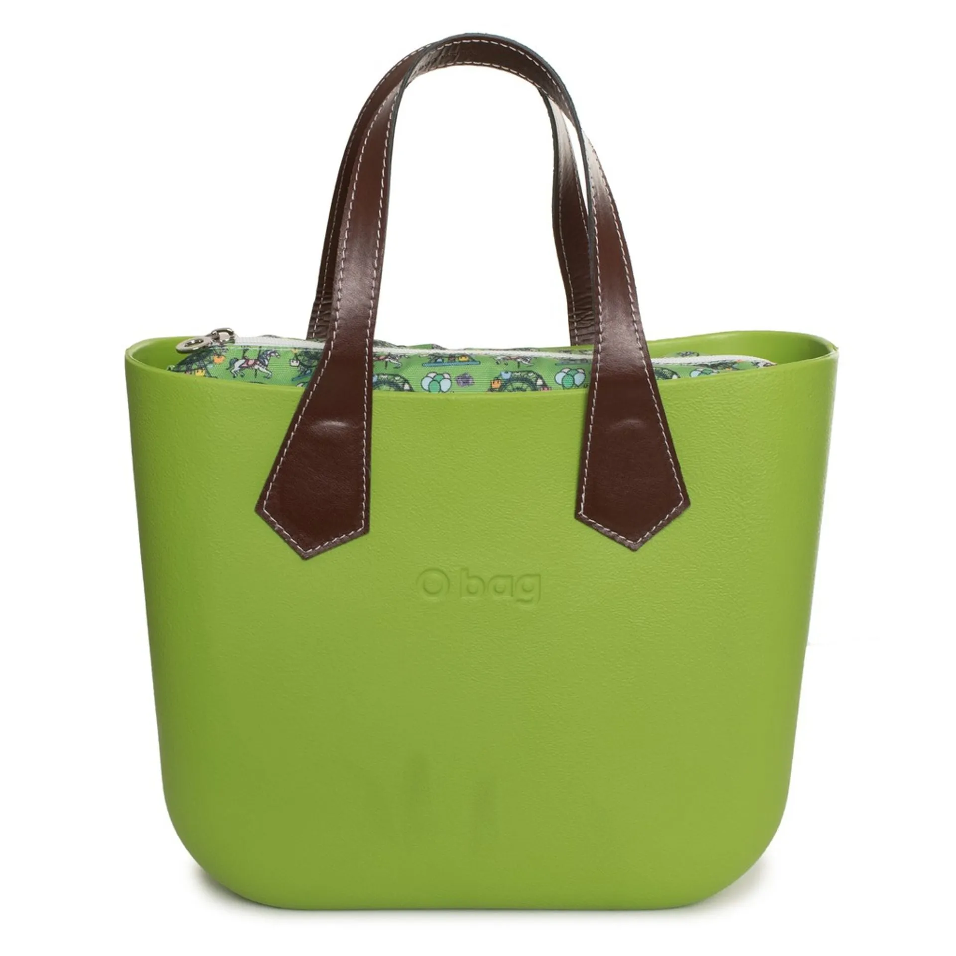 Obag X073_COB12A02-TE20A_962