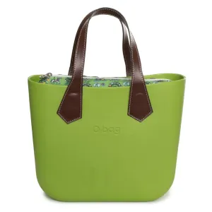 Obag X073_COB12A02-TE20A_962
