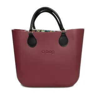 Obag X073_COMP25ST-MIS01_0297K