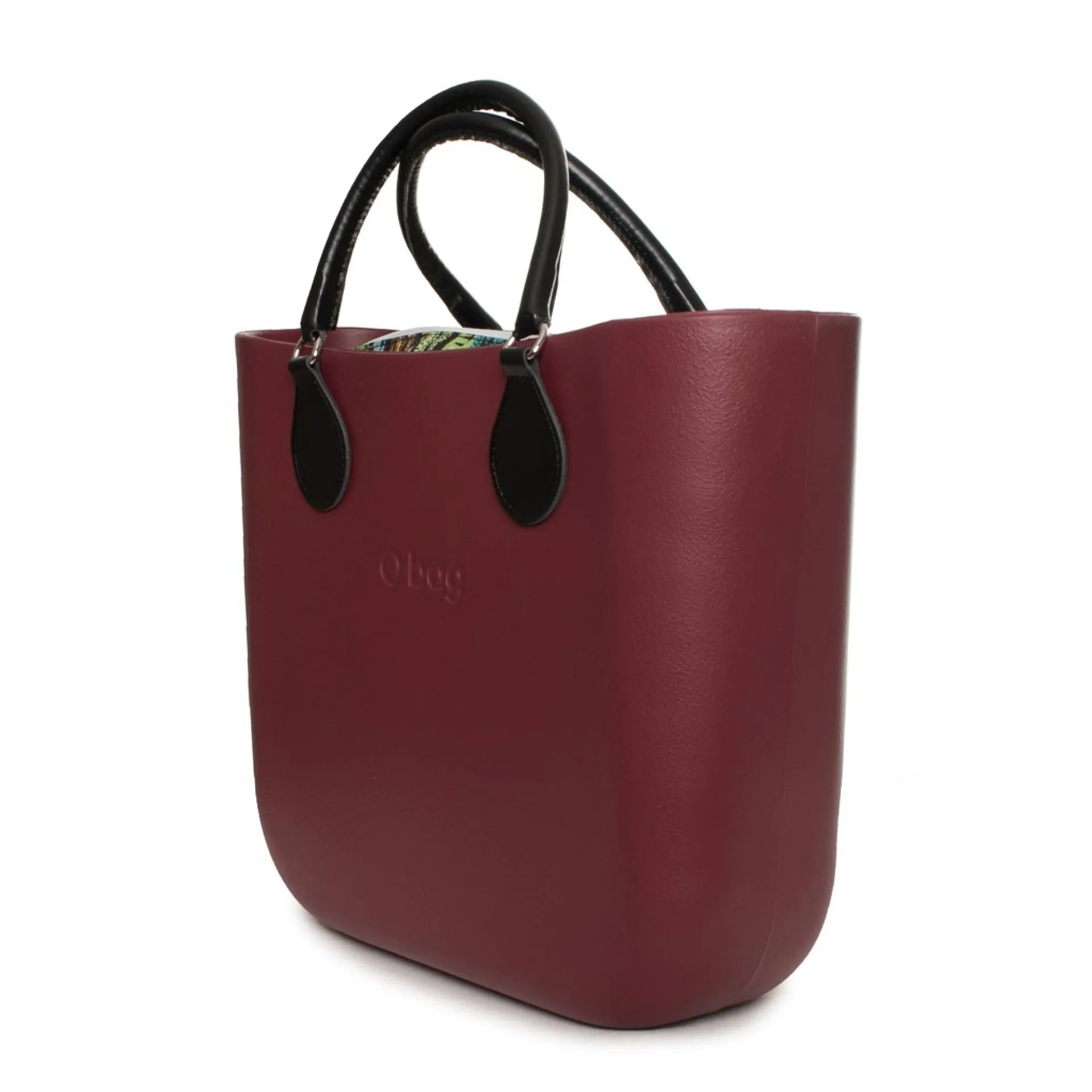 Obag X073_COMP25ST-MIS01_0297K