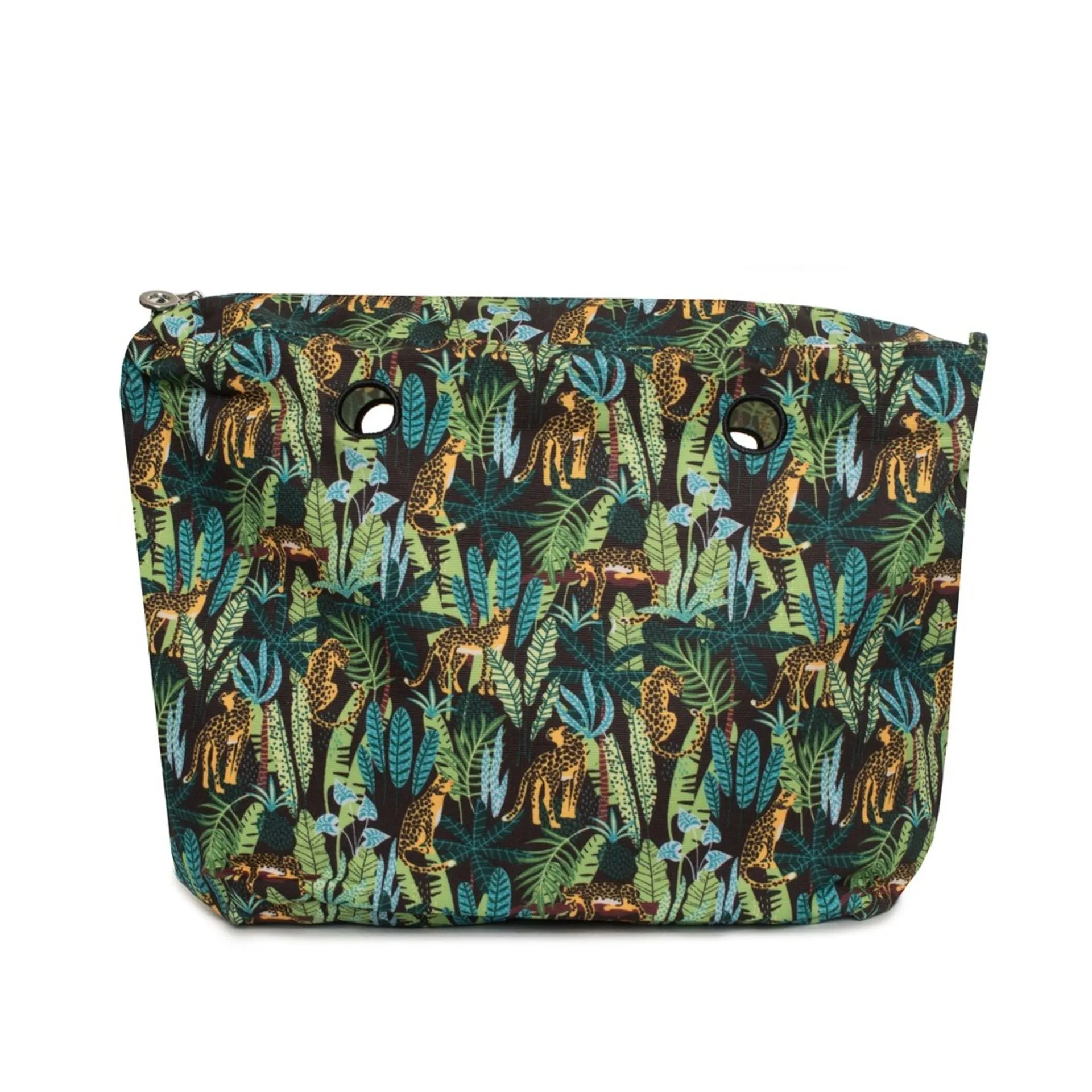 Obag X073_COMP25ST-MIS01_0297K