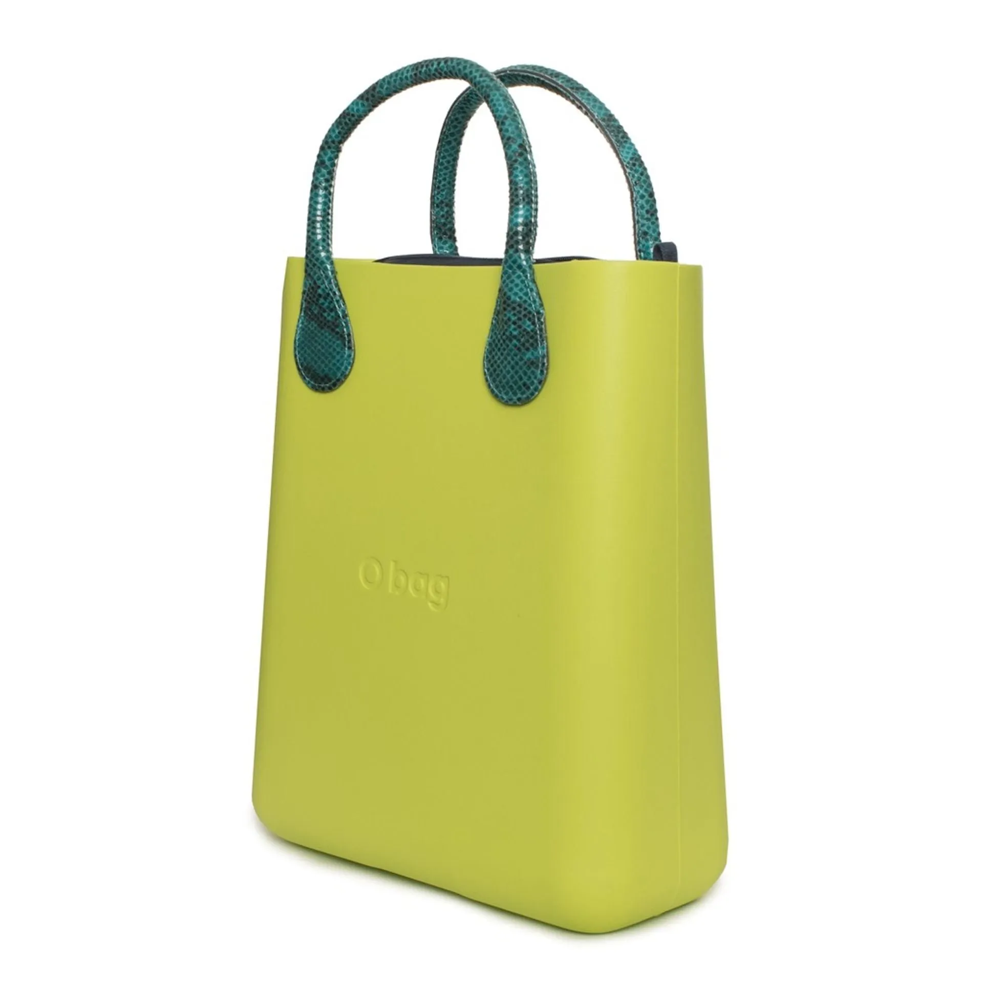 Obag X073_COMP25ST-MIS04_0428K