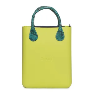 Obag X073_COMP25ST-MIS04_0428K
