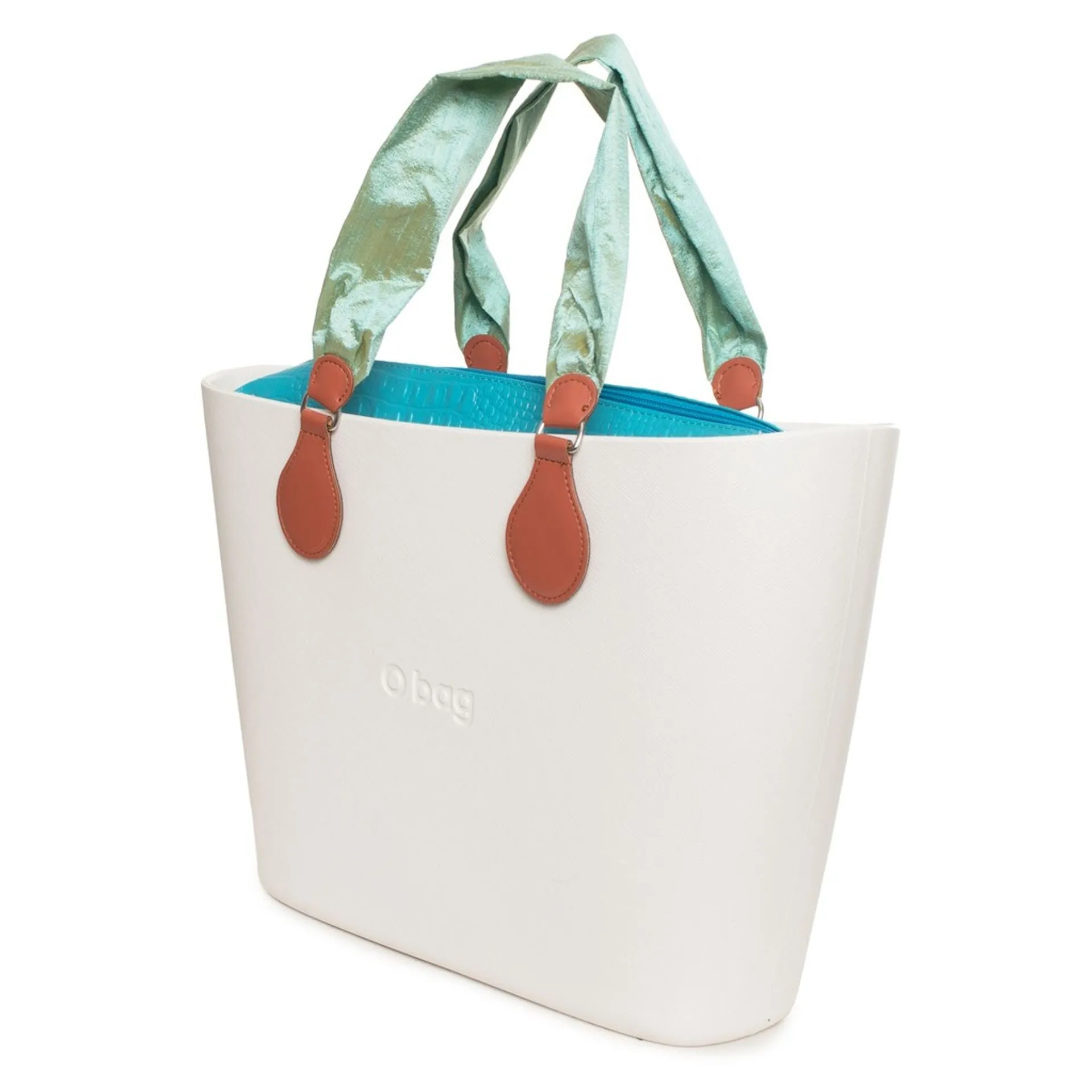 Obag X073_COMP25ST-MIS16_0328K