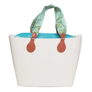 Obag X073_COMP25ST-MIS16_0328K