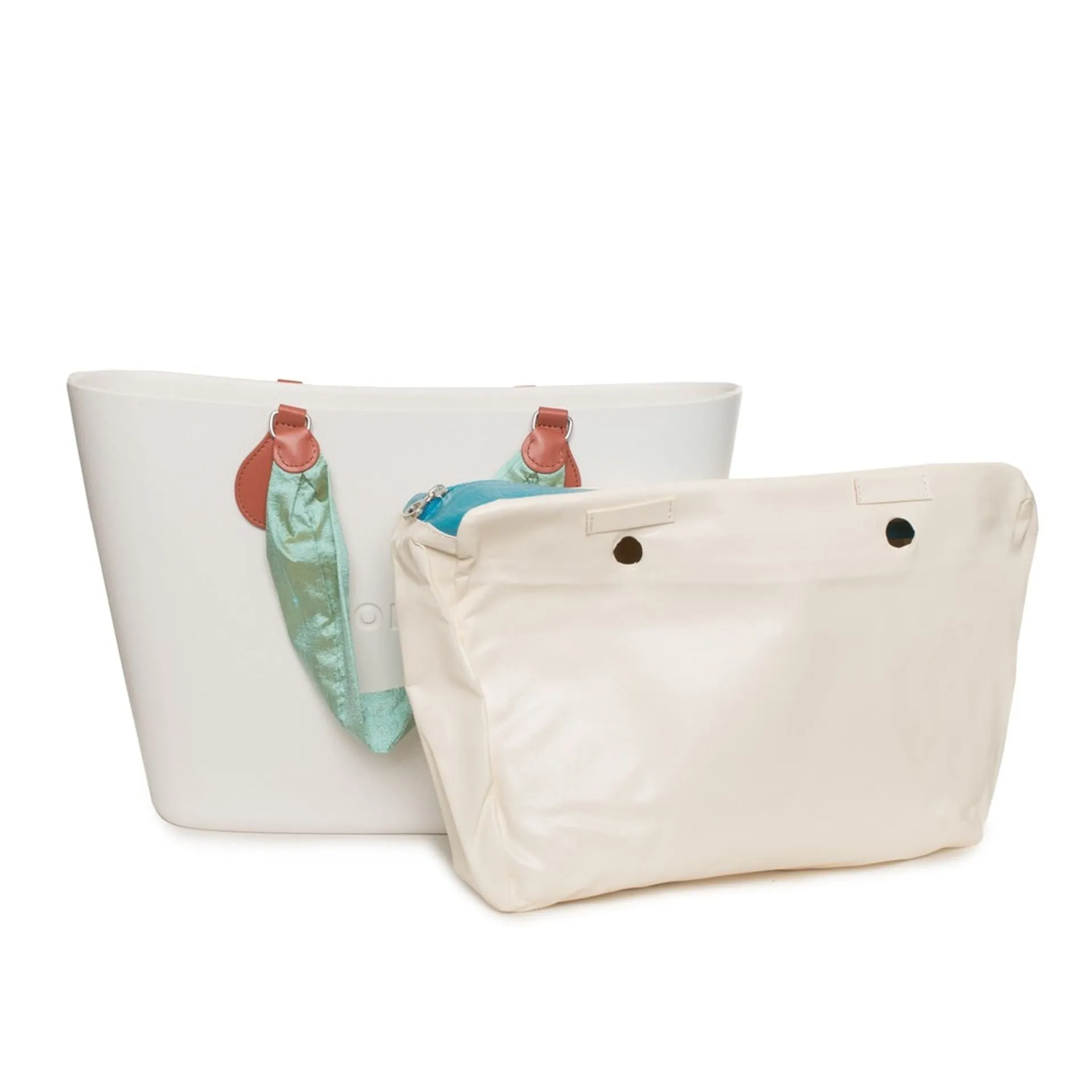 Obag X073_COMP25ST-MIS16_0328K