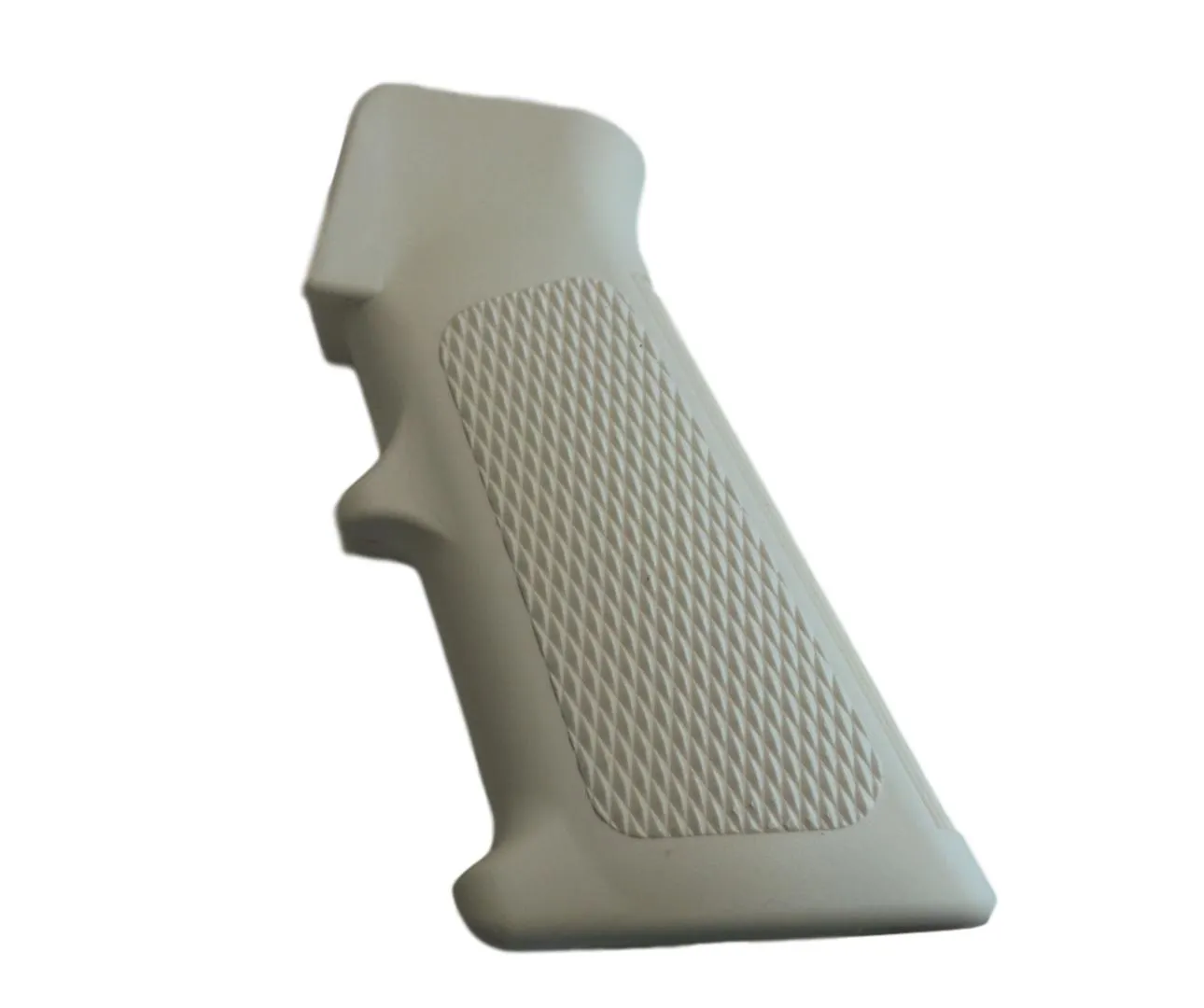 OBD A2 Handle Grip - Coloured
