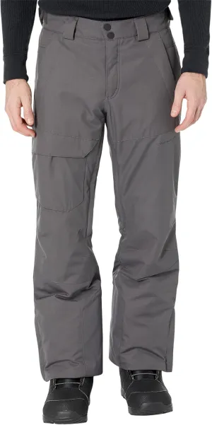 Obermeyer Orion Pants