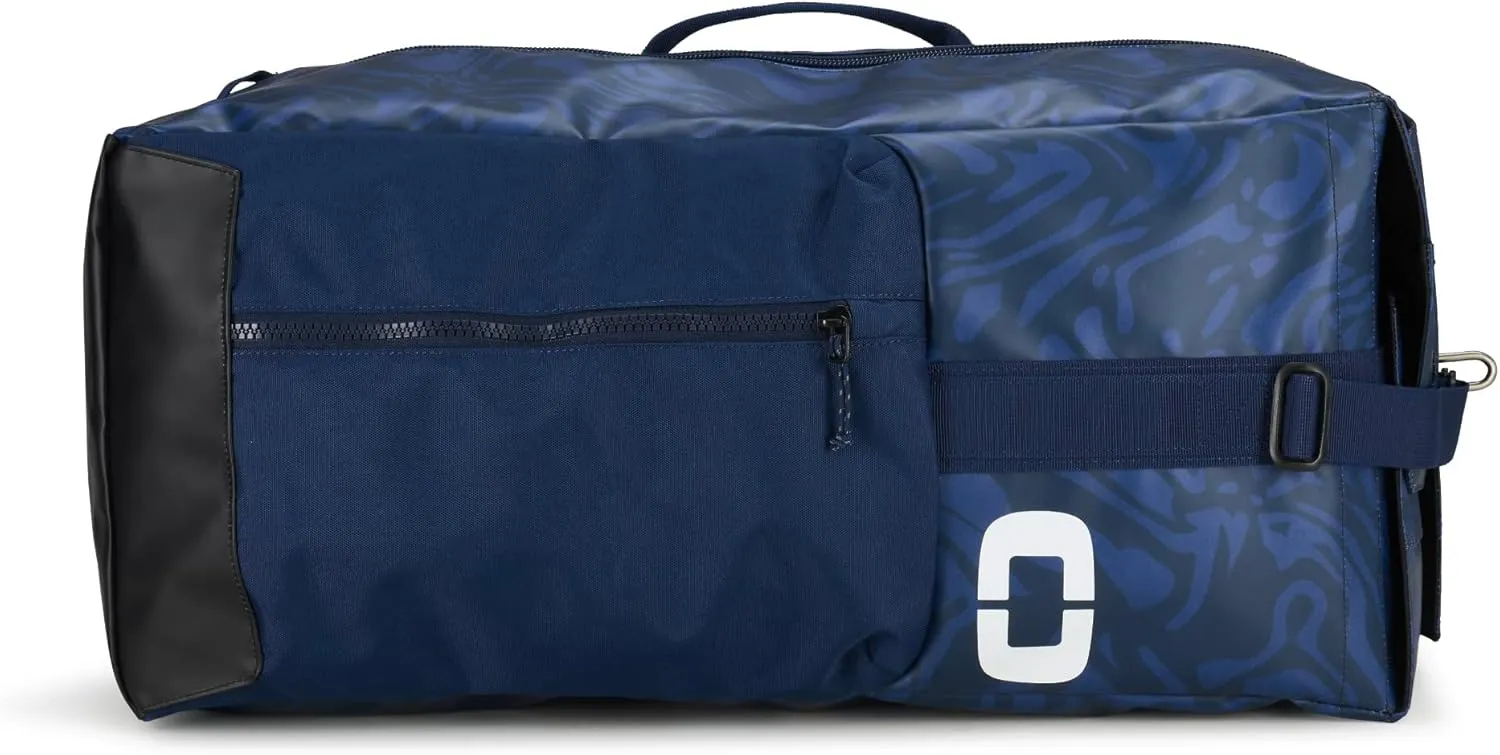 OGIO Utility Duffel