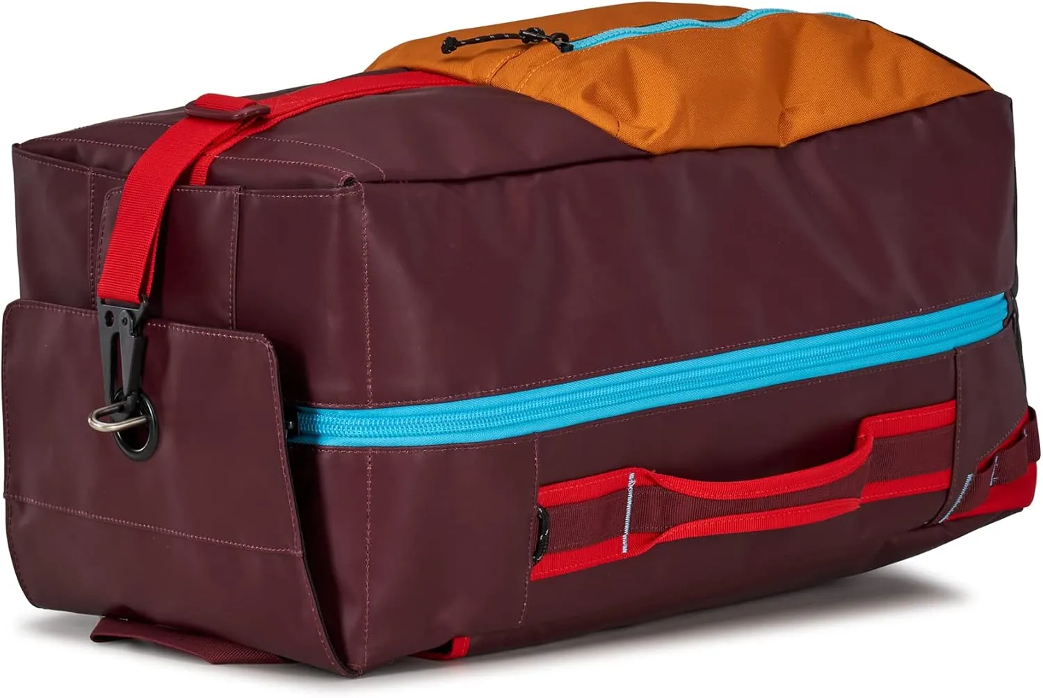 OGIO Utility Duffel