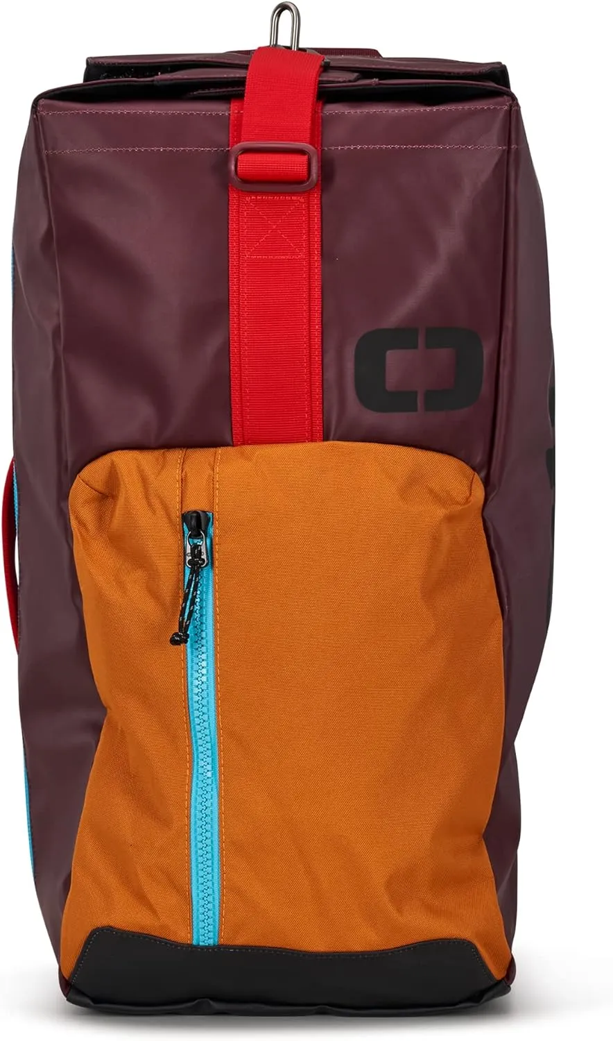 OGIO Utility Duffel