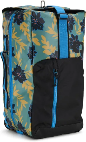 OGIO Utility Duffel