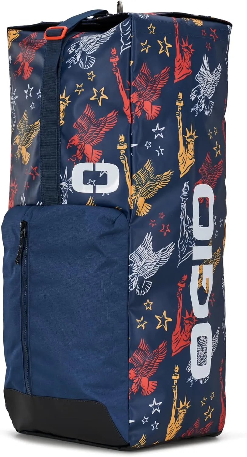 OGIO Utility Duffel