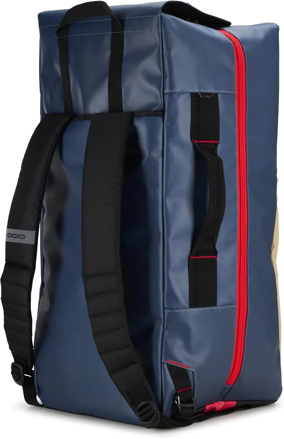 OGIO Utility Duffel