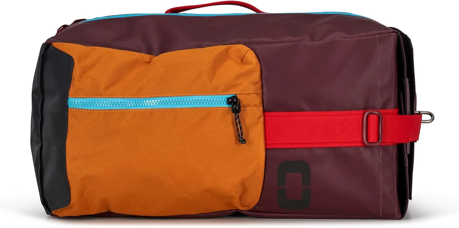 OGIO Utility Duffel