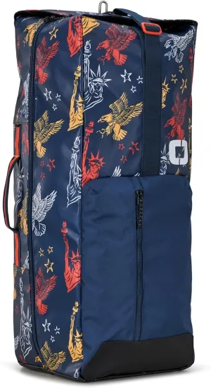 OGIO Utility Duffel
