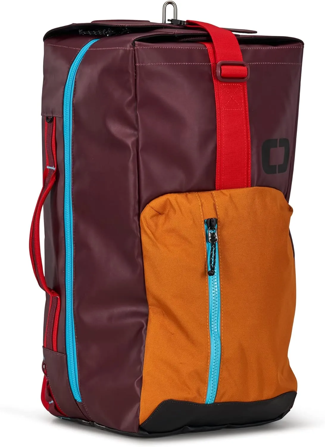 OGIO Utility Duffel