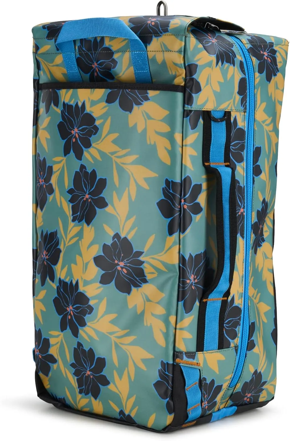 OGIO Utility Duffel