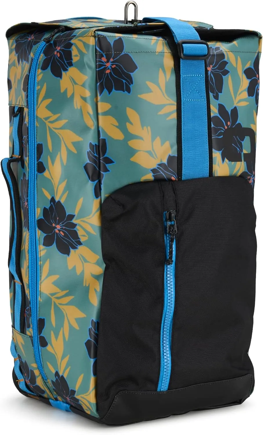 OGIO Utility Duffel