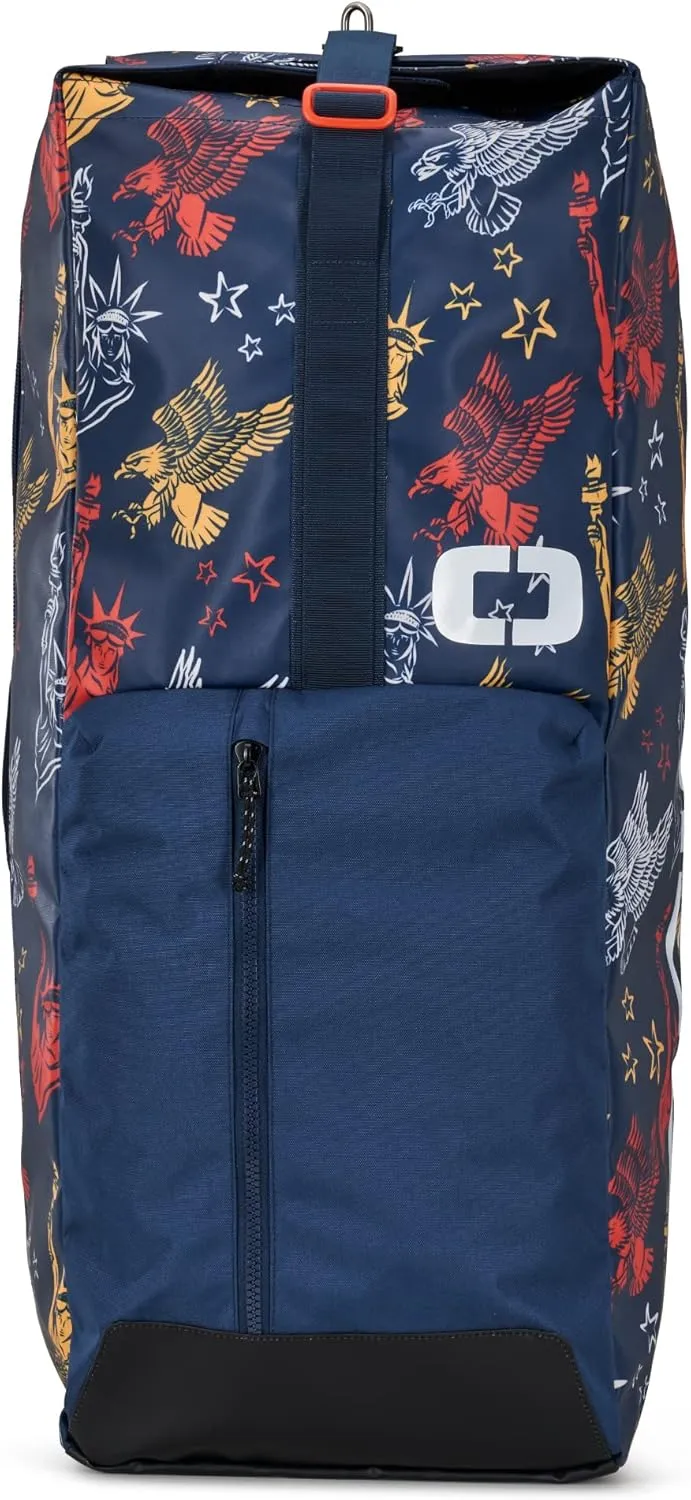 OGIO Utility Duffel