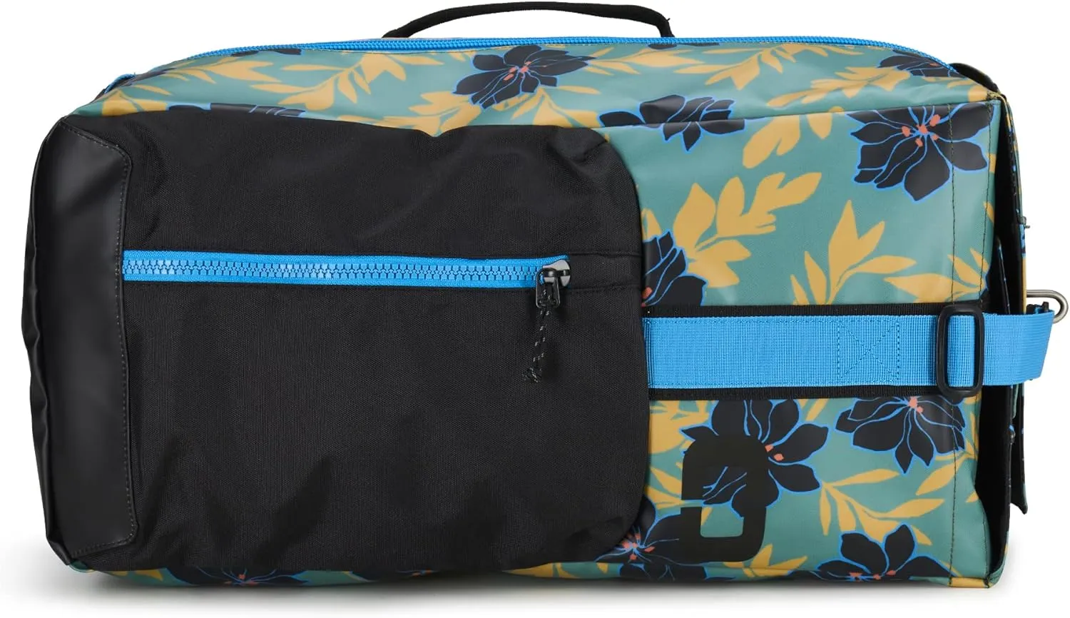 OGIO Utility Duffel